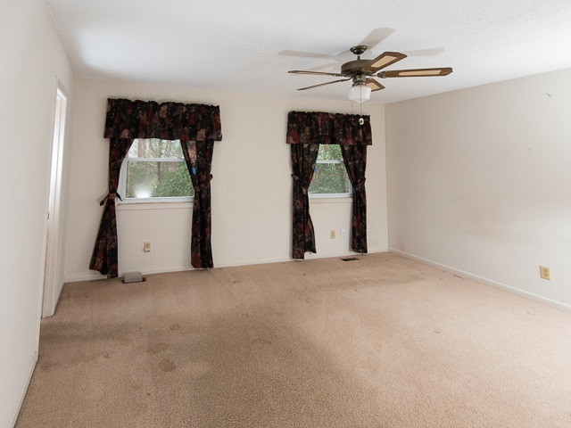 2212 Myron Drive Raleigh, NC 27607 - Photo 16 of 23 Photo 16