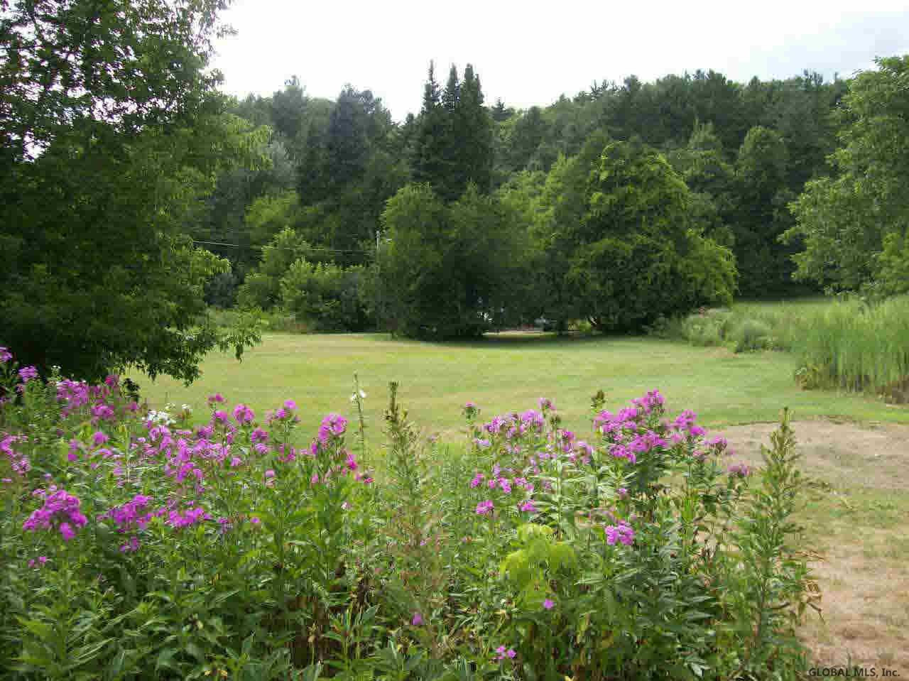 63 Factoryville Road Crown Point, NY 12928 - Photo 3 of 8 Photo 3