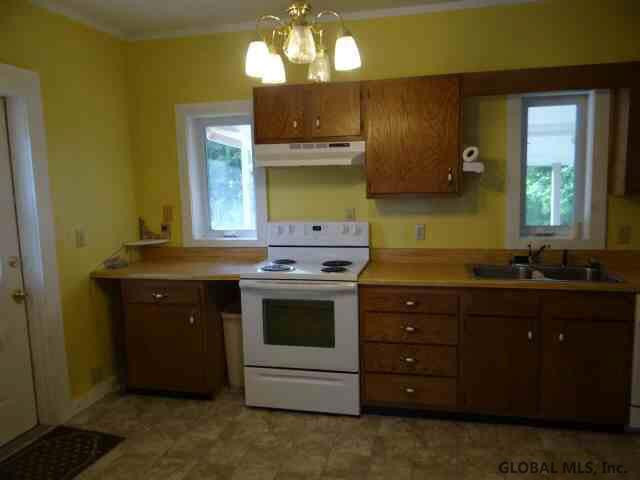 63 Factoryville Road Crown Point, NY 12928 - Photo 4 of 8 Photo 4