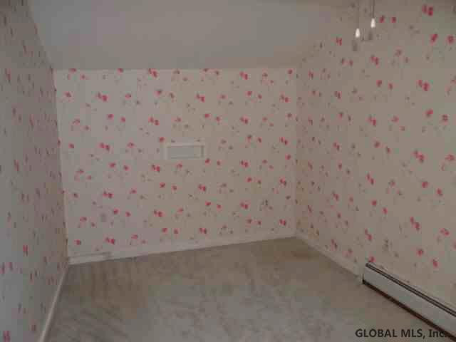 63 Factoryville Road Crown Point, NY 12928 - Photo 6 of 8 Photo 6
