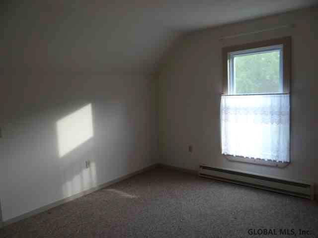 63 Factoryville Road Crown Point, NY 12928 - Photo 7 of 8 Photo 7