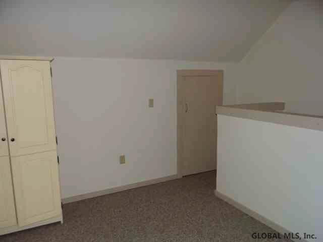63 Factoryville Road Crown Point, NY 12928 - Photo 8 of 8 Photo 8