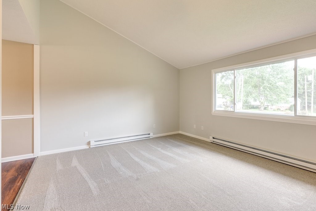 3152 Clearview Road Ravenna, OH 44266 - Photo 4 of 35 Gallery Image 4