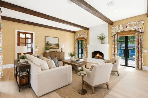 $5,600,000 | 2228 Azalea Place, Winter Park, FL 32789