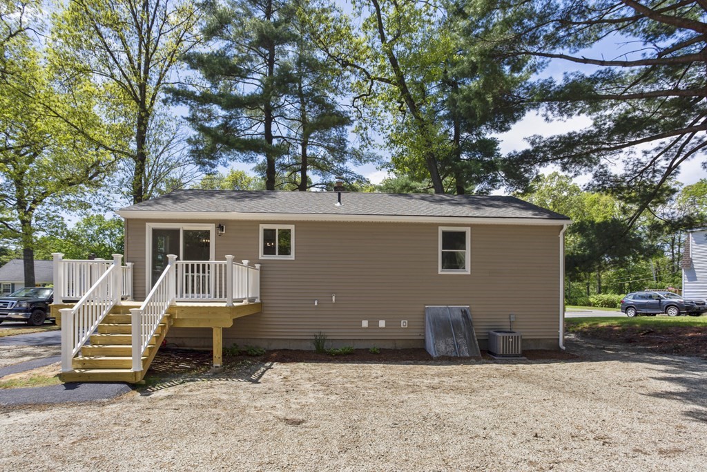 503 Tiffany Street Springfield, MA 01108 - Photo 32 of 34 Gallery Image 32