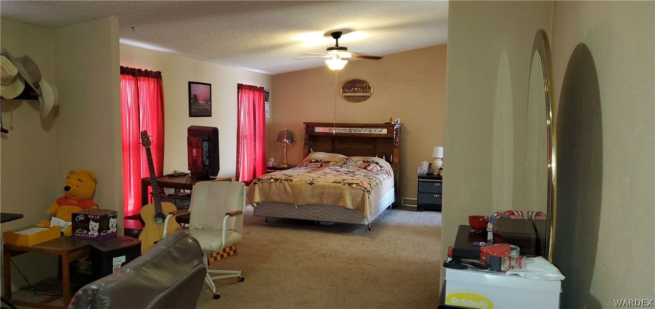 3704 Bibo Road Golden Valley, AZ 86413 - Photo 17 of 50