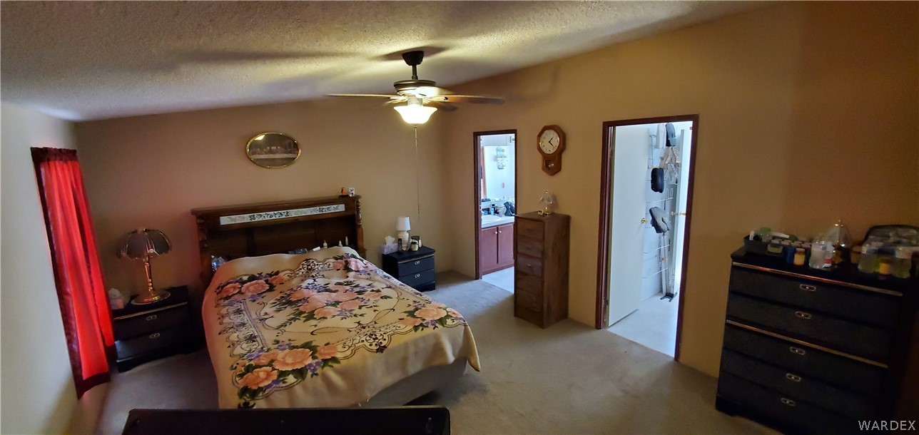 3704 Bibo Road Golden Valley, AZ 86413 - Photo 20 of 50
