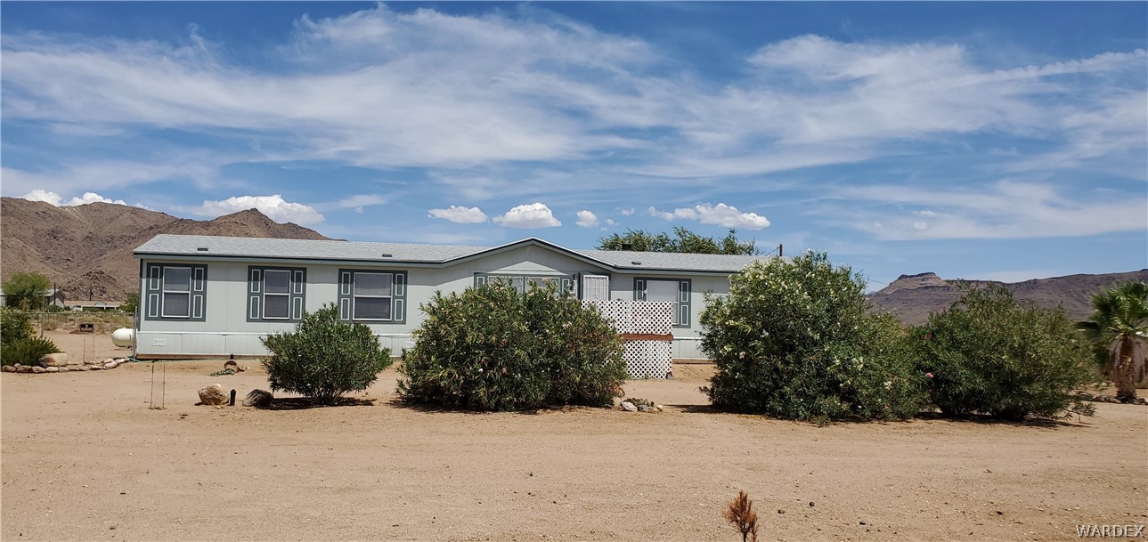 3704 Bibo Road Golden Valley, AZ 86413 - Photo 2 of 50