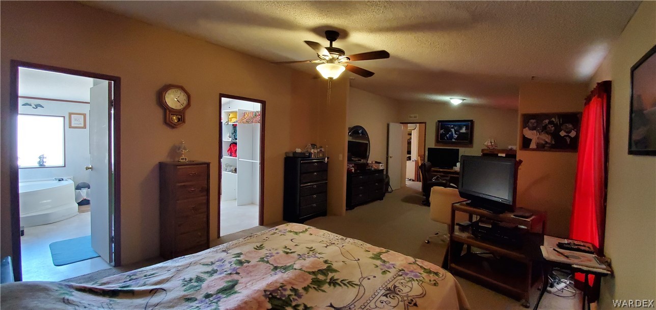 3704 Bibo Road Golden Valley, AZ 86413 - Photo 21 of 50