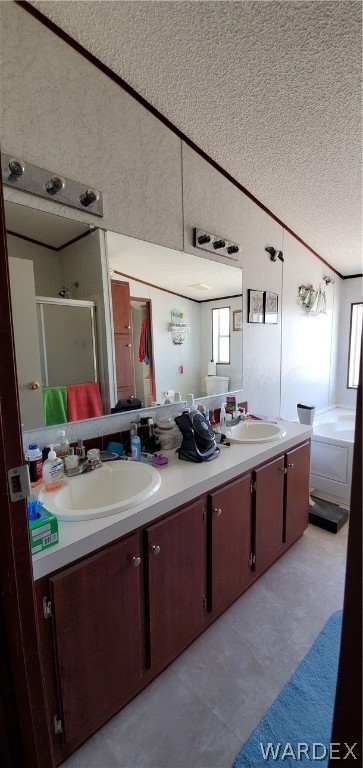 3704 Bibo Road Golden Valley, AZ 86413 - Photo 24 of 50