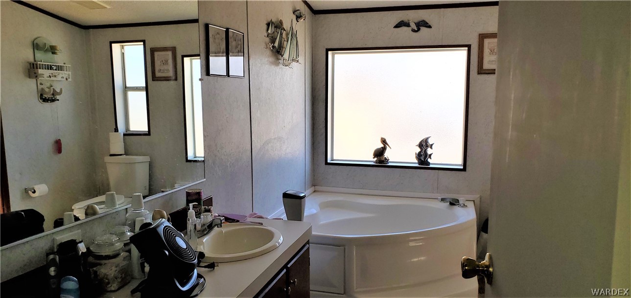 3704 Bibo Road Golden Valley, AZ 86413 - Photo 25 of 50