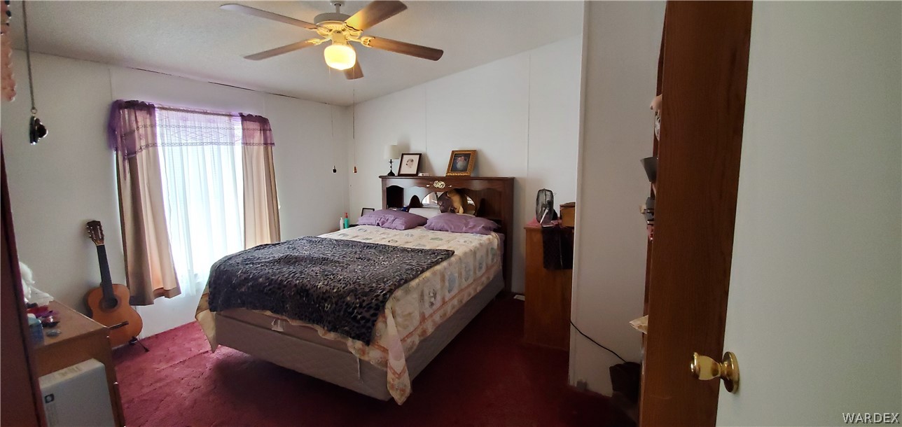 3704 Bibo Road Golden Valley, AZ 86413 - Photo 29 of 50