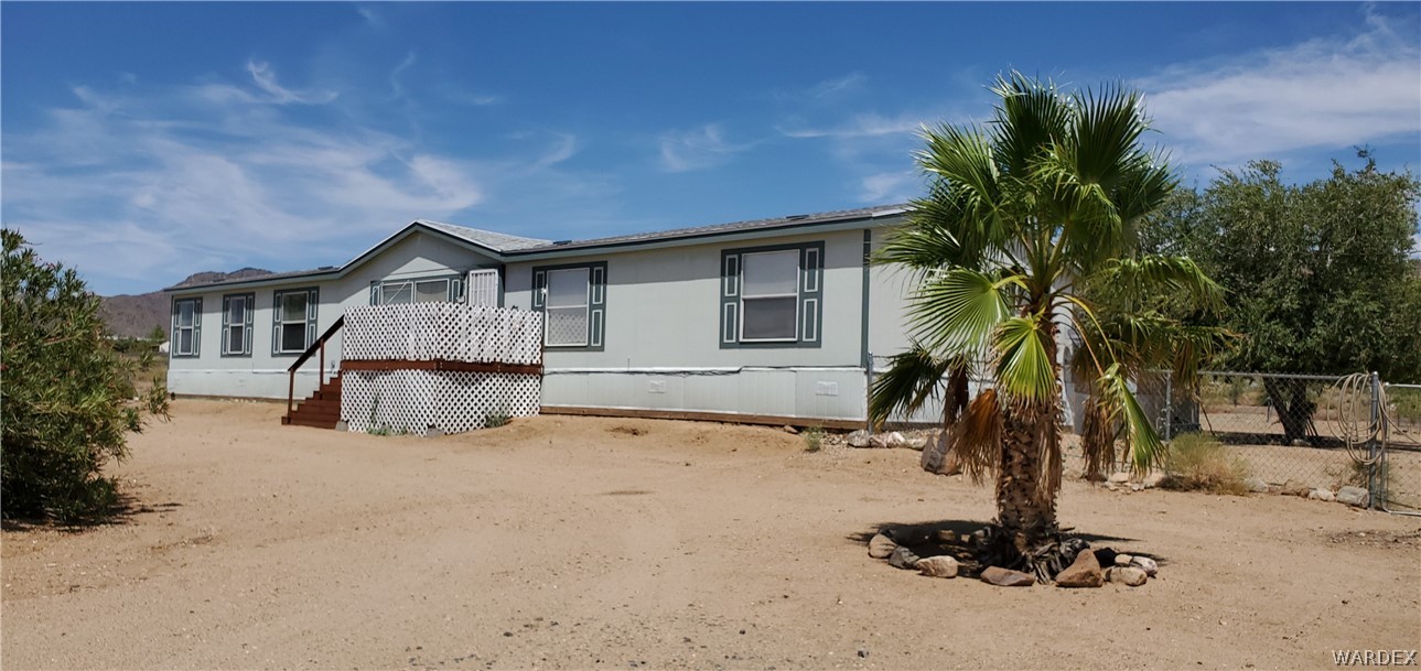 3704 Bibo Road Golden Valley, AZ 86413 - Photo 3 of 50