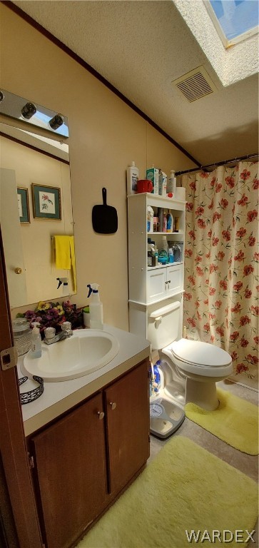 3704 Bibo Road Golden Valley, AZ 86413 - Photo 33 of 50