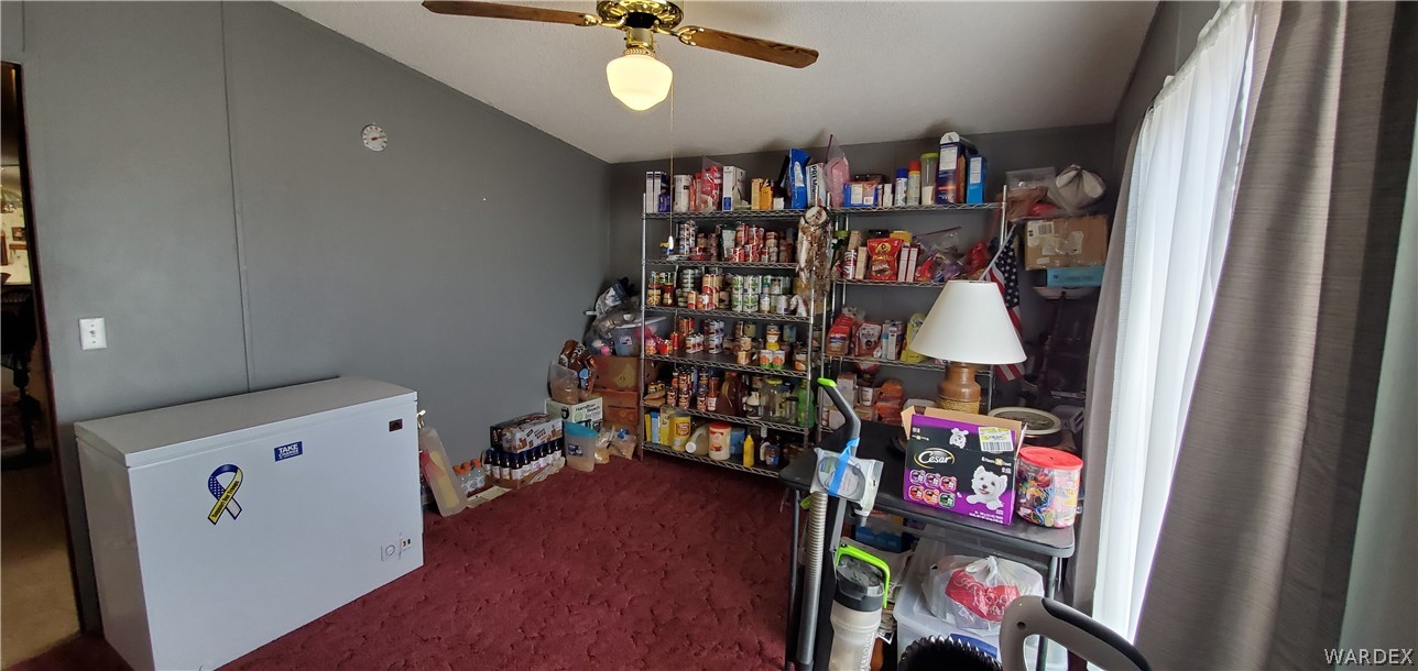 3704 Bibo Road Golden Valley, AZ 86413 - Photo 38 of 50