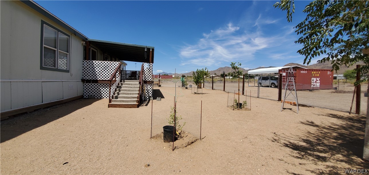 3704 Bibo Road Golden Valley, AZ 86413 - Photo 42 of 50