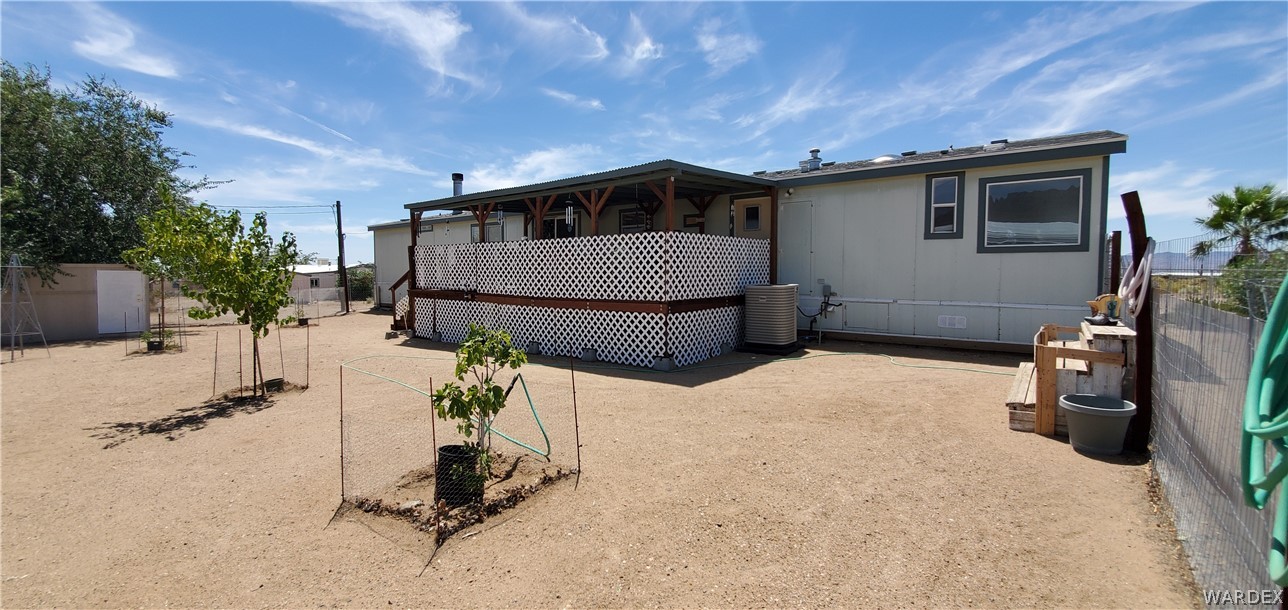 3704 Bibo Road Golden Valley, AZ 86413 - Photo 44 of 50