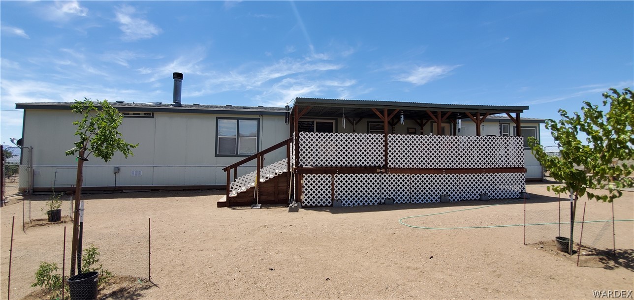 3704 Bibo Road Golden Valley, AZ 86413 - Photo 45 of 50