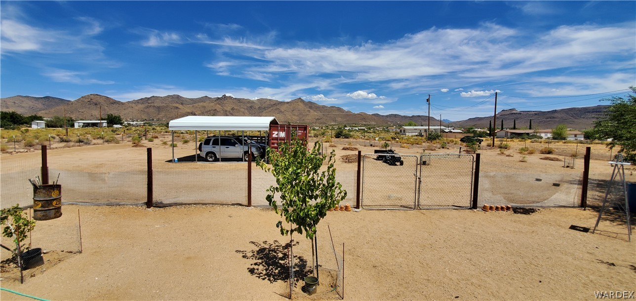 3704 Bibo Road Golden Valley, AZ 86413 - Photo 50 of 50