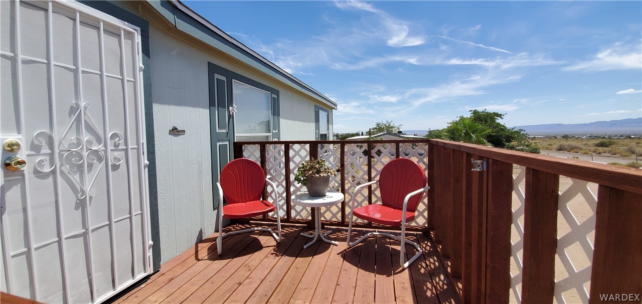 3704 Bibo Road Golden Valley, AZ 86413 - Photo 5 of 50