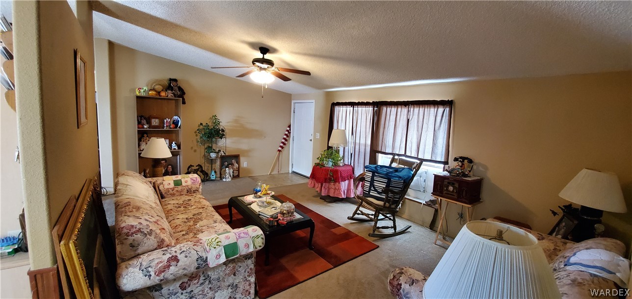 3704 Bibo Road Golden Valley, AZ 86413 - Photo 6 of 50