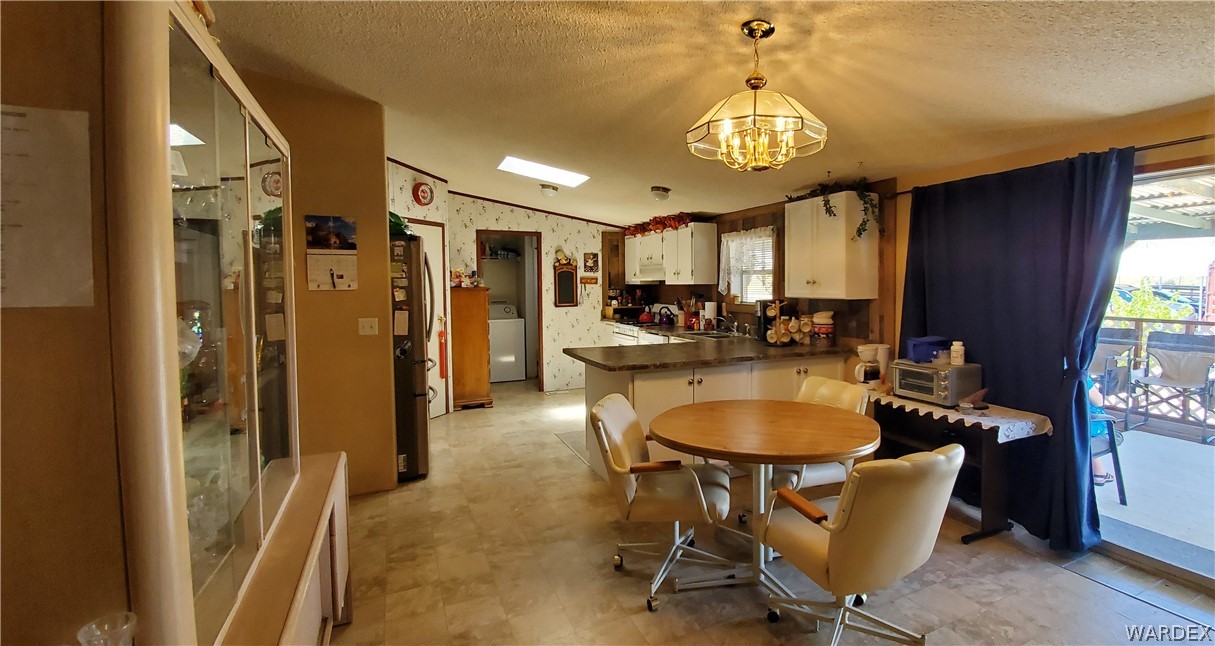 3704 Bibo Road Golden Valley, AZ 86413 - Photo 10 of 50