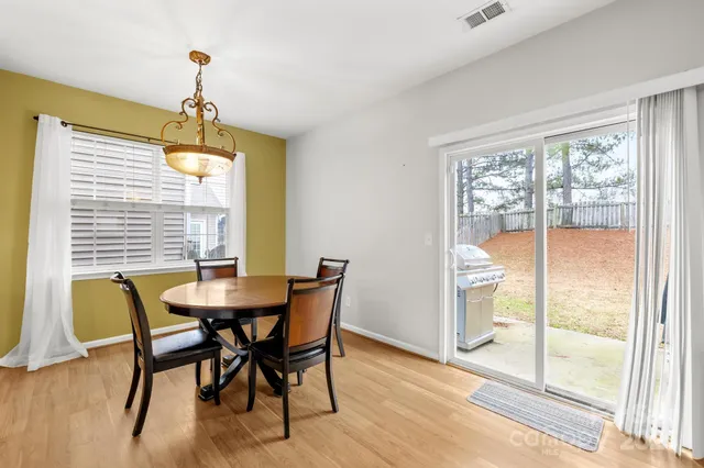 $437,000 | 4124 Houldsworth Drive, Charlotte, NC 28213