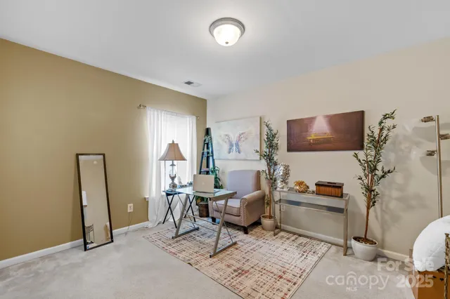 $437,000 | 4124 Houldsworth Drive, Charlotte, NC 28213