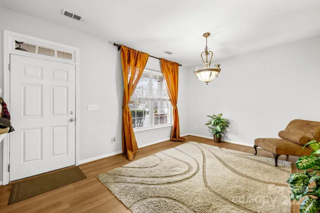 $437,000 | 4124 Houldsworth Drive, Charlotte, NC 28213