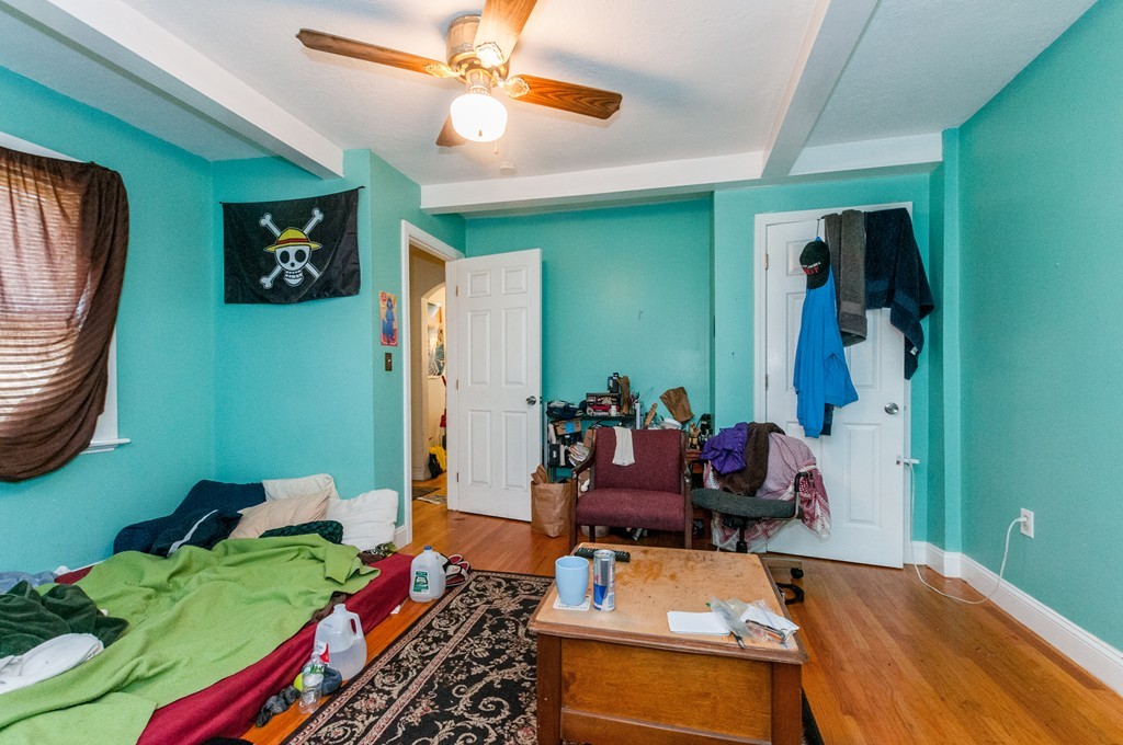 28 Marcella Street Boston, MA 02119 - Photo 9 of 14 Gallery Image 9