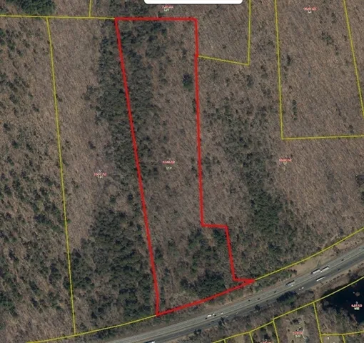 a view of a bathroom