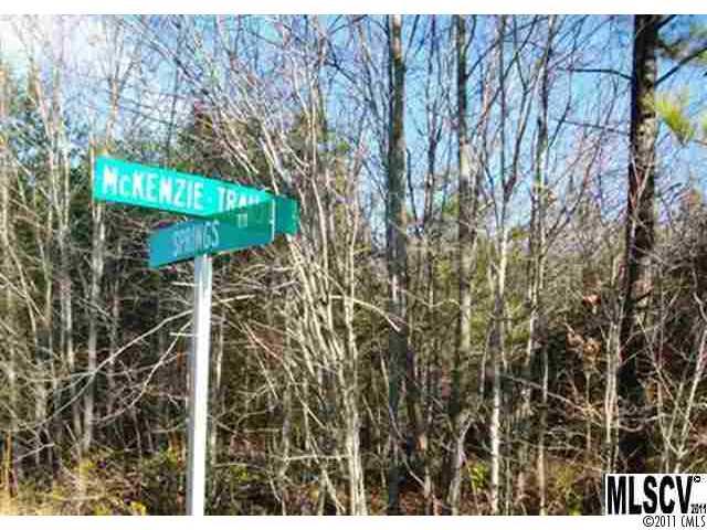 4584 Springs Road Conover, NC 28613 - Photo 1 of 9 Gallery Image 1
