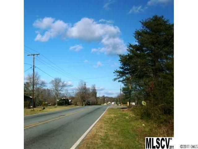 4584 Springs Road Conover, NC 28613 - Photo 2 of 9 Gallery Image 2