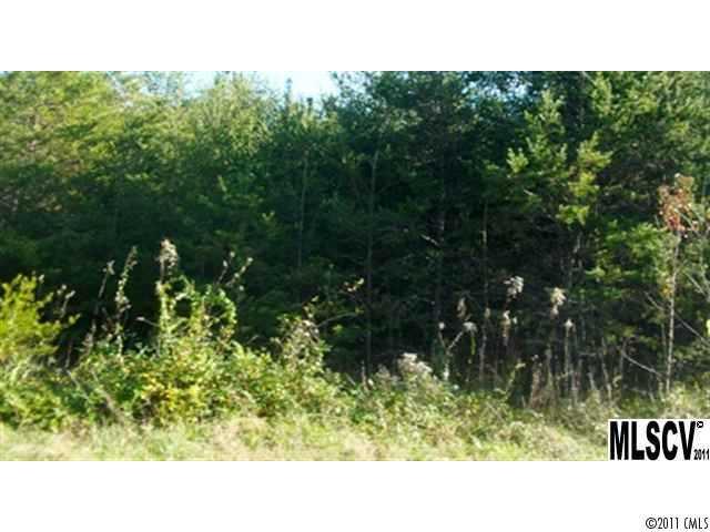 4584 Springs Road Conover, NC 28613 - Photo 3 of 9 Gallery Image 3