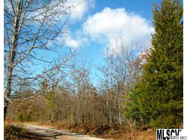 4584 Springs Road Conover, NC 28613 - Photo 5 of 9 Gallery Image 5