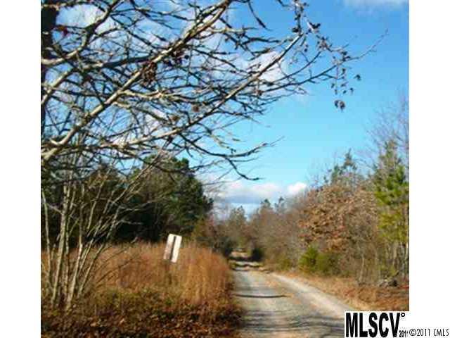 4584 Springs Road Conover, NC 28613 - Photo 6 of 9 Gallery Image 6