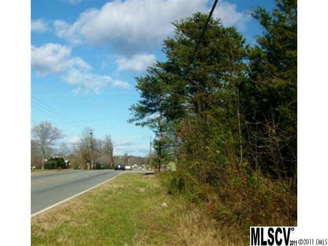 4584 Springs Road Conover, NC 28613 - Photo 7 of 9 Gallery Image 7