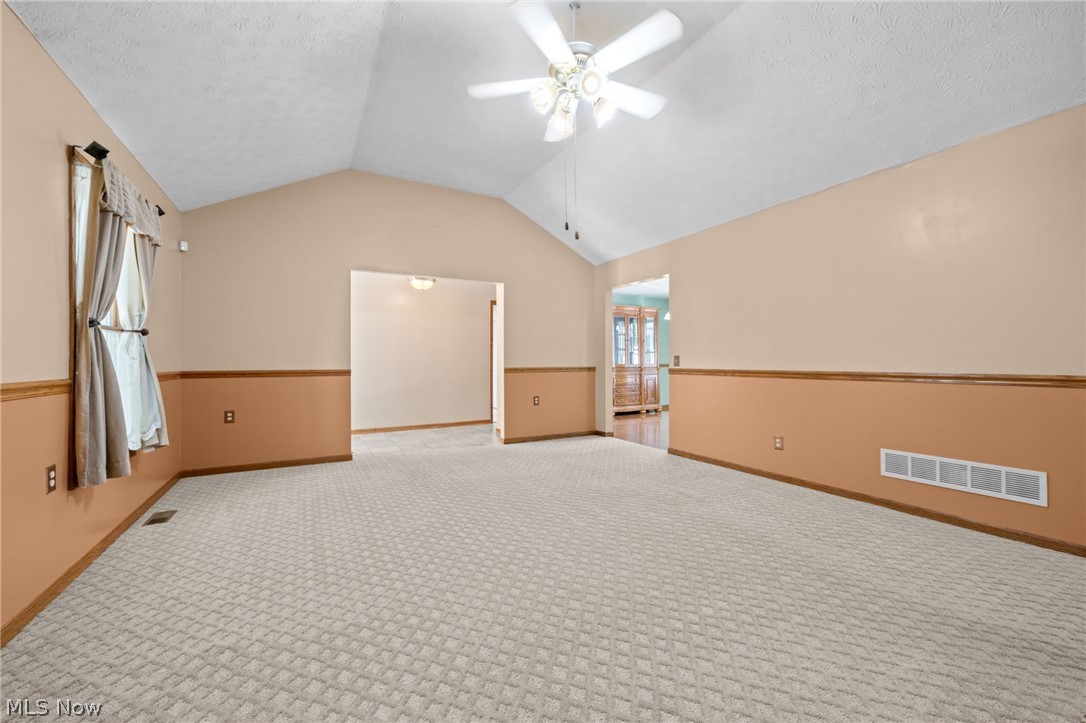 5100 McCormick Road Ravenna, OH 44266 - Photo 3 of 34 Gallery Image 3