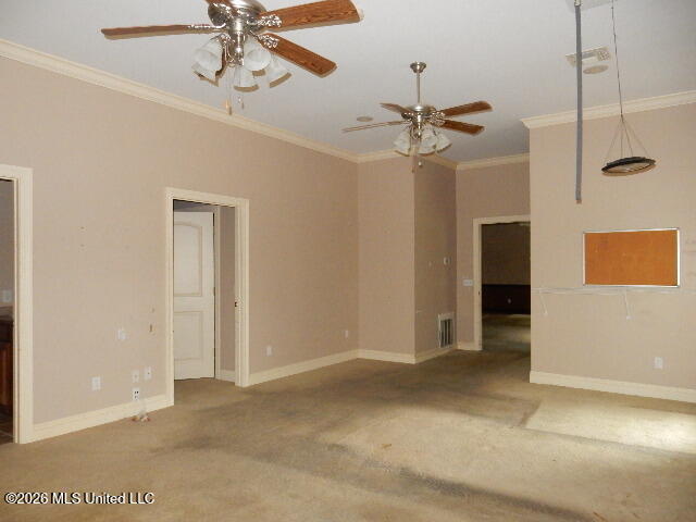 346 Old Foxworth Road Columbia, MS 39429 - Photo 27 of 39 2026-05-06 16.19.29