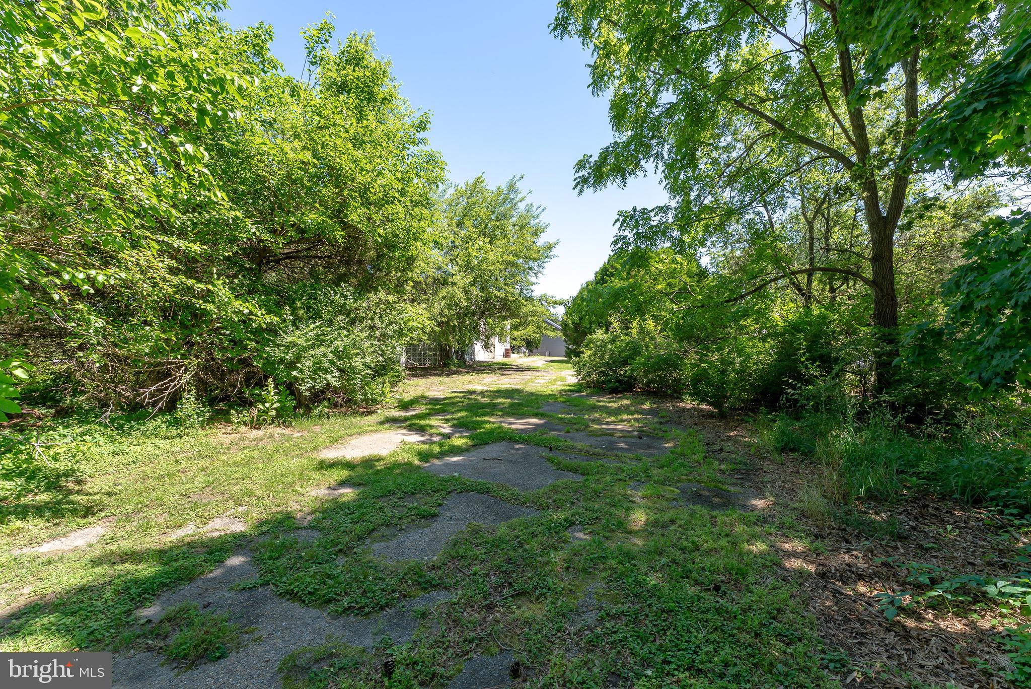 10790 Worton Road Worton, MD 21678 - Photo 47 of 47