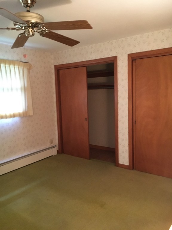 21 Hampton Knolls Road Holyoke, MA 01040 - Photo 14 of 16 Gallery Image 14