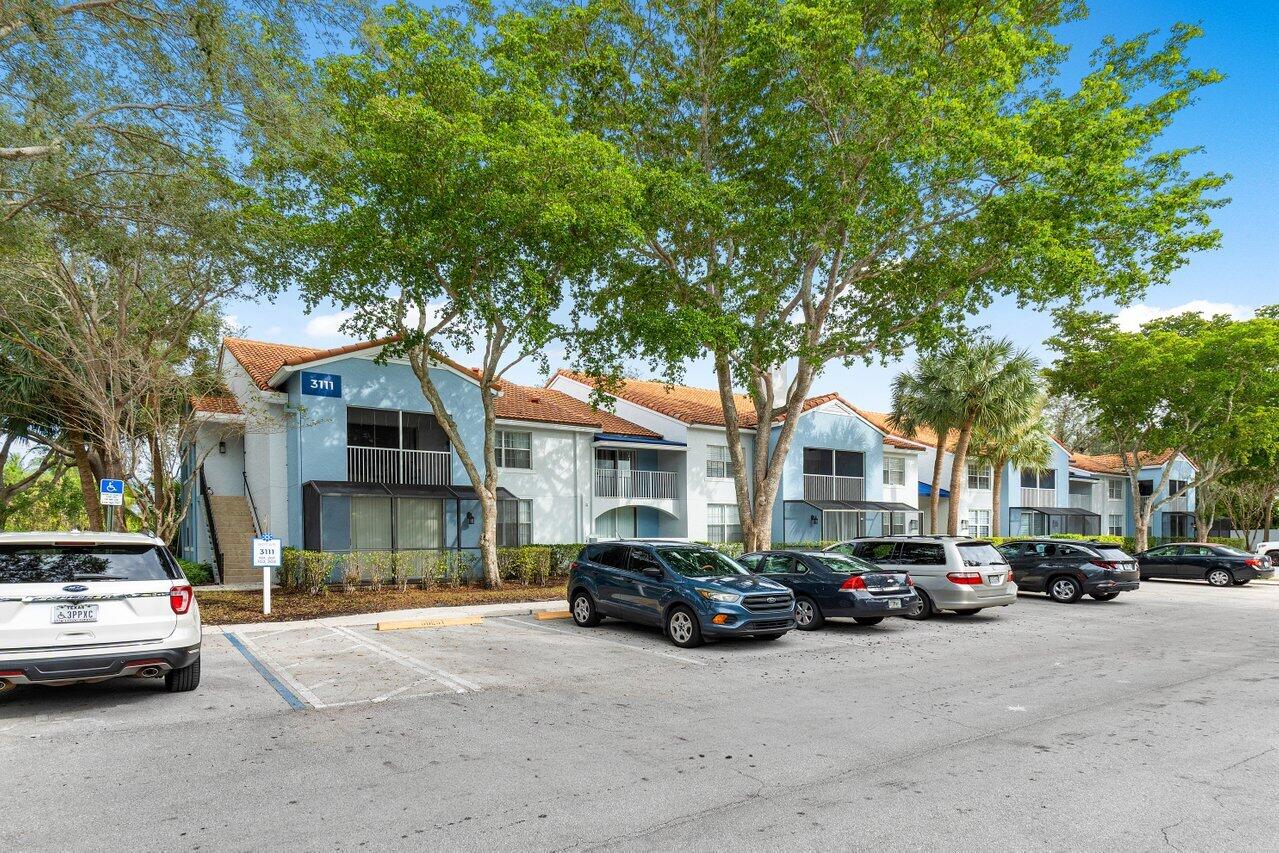 001-3111ClintMooreRoad-101-BocaRaton-FL-
