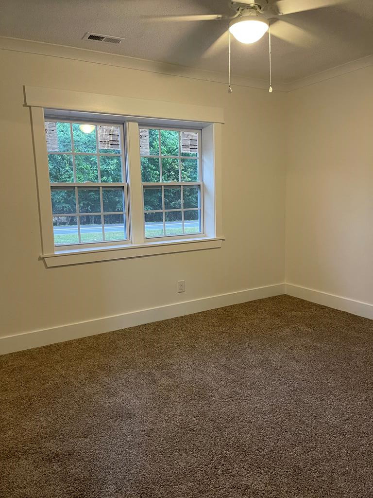5333 Edgehill Road Sumter, SC 29154 - Photo 33 of 44