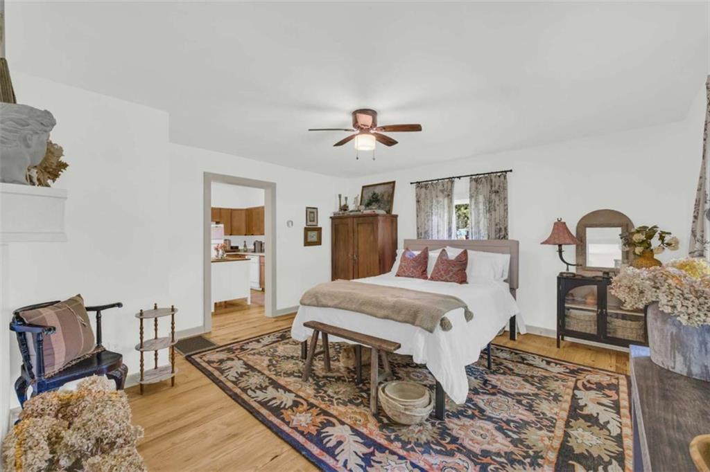 830 Whitehall Road Athens, GA 30605 - Photo 12 of 25