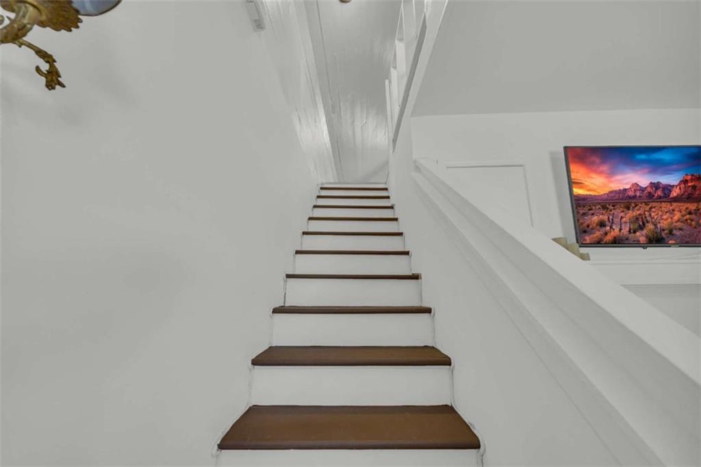 830 Whitehall Road Athens, GA 30605 - Photo 14 of 25