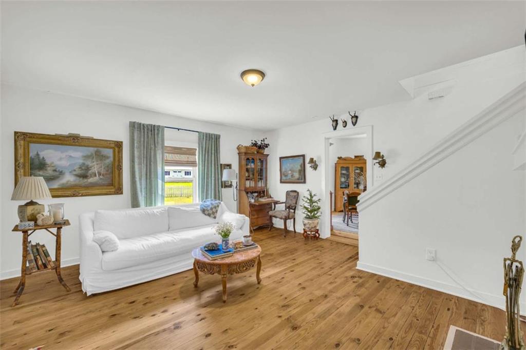 830 Whitehall Road Athens, GA 30605 - Photo 4 of 25