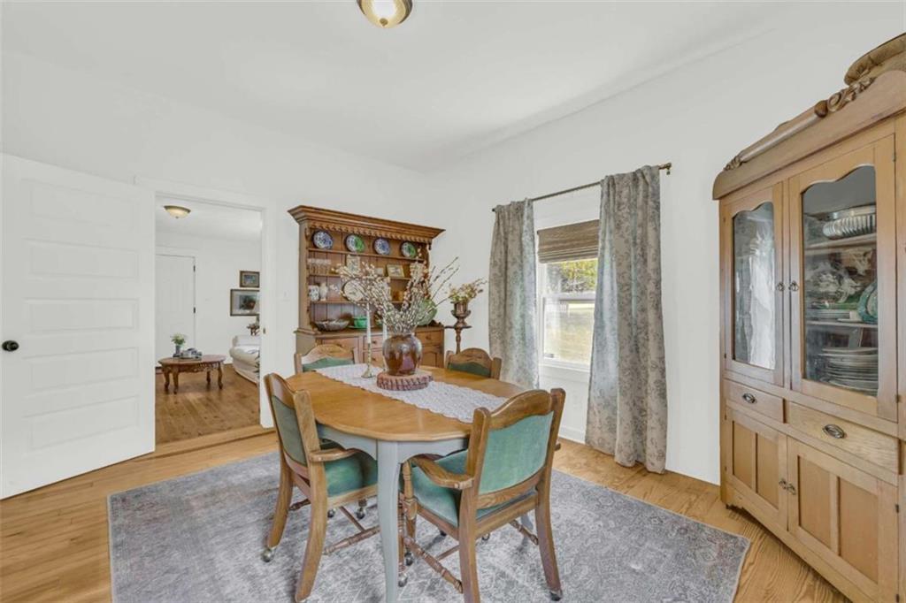 830 Whitehall Road Athens, GA 30605 - Photo 6 of 25