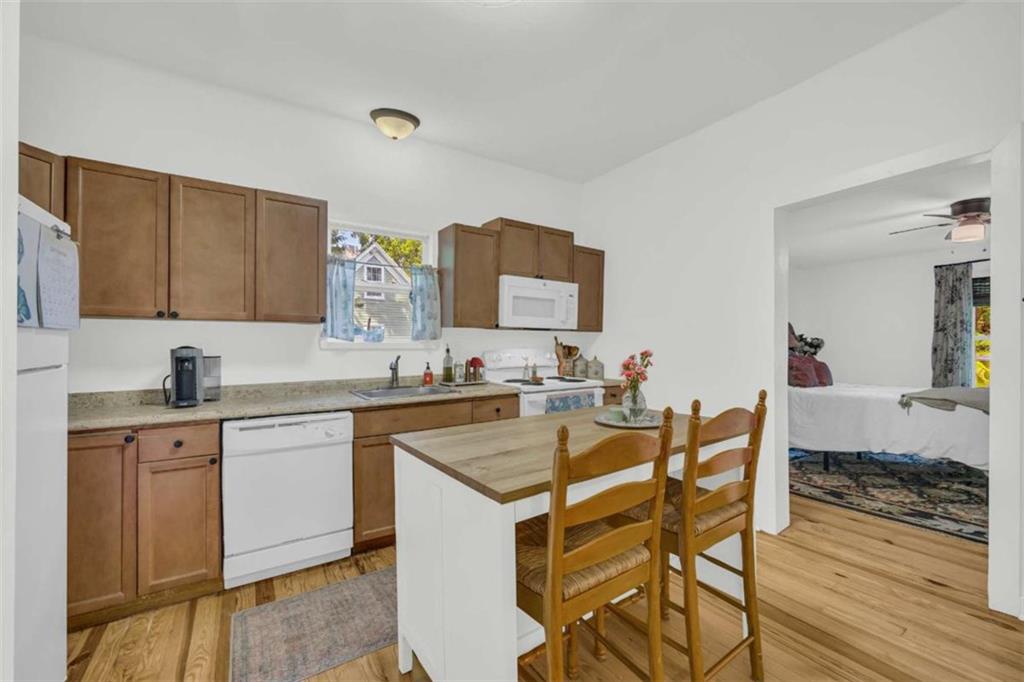 830 Whitehall Road Athens, GA 30605 - Photo 7 of 25