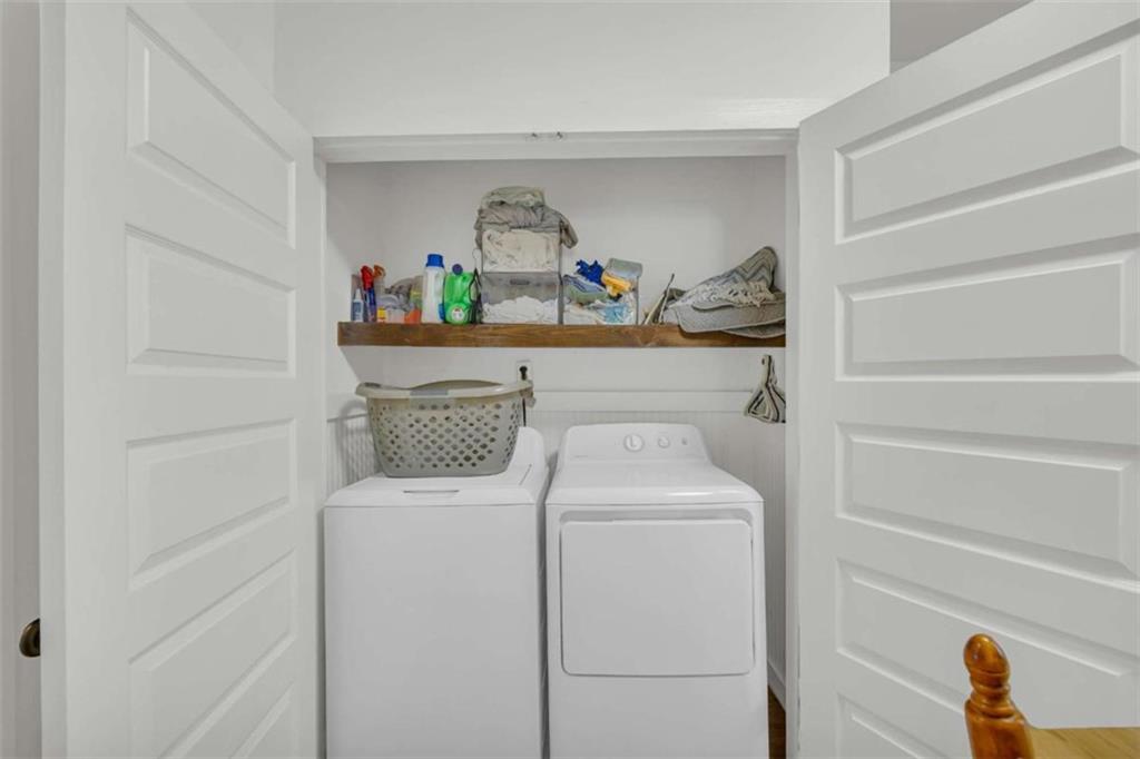 830 Whitehall Road Athens, GA 30605 - Photo 10 of 25