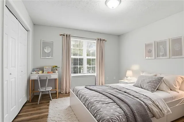 $195,000 | 11066 Shannon Circle, Hampton, GA 30228